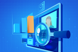 南宫28国际2020年归母净利润同比增长22.38%，“技术+服务+平台”优势显现