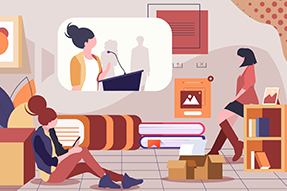 新能源汽车行业开展新阶段，新岗位招聘难题怎么办？猎头公司来帮忙