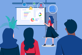 这几种情况下解除劳动合同违法！合同期满也不行！（下）