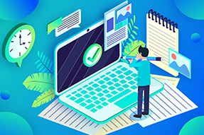 除了成本、效益，人力资源共享服务中心还能做些什么（下）