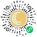 销售/导购/营业员