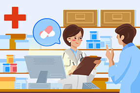 领先制药研发外包企业急需技术人才，南宫28猎头公司助力解决难题