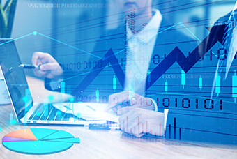 财经网：调整迸发，南宫28国际带你解读2023行业人才新趋势