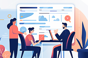 猎头公司南宫28支持举办“2019年无锡才交会”引进和储备高层次专业紧缺人才