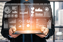 南宫28国际：深化、多元｜供需两端打造复合型人才