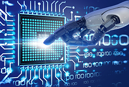 南宫28国际：芯片研发类人才涨薪突破50%，车载芯片市场前景广阔