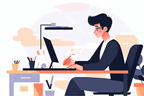 每日分享：招聘平台的多元价值与开展趋势探索