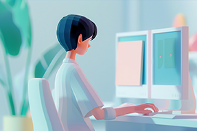 每日分享：人力外包，高效资源配置趋势下的企业选择之路