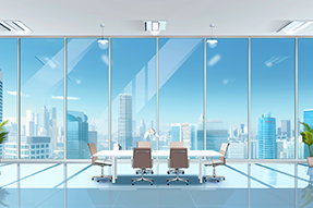 每日分享：海外招聘，跨越国界的优质人才选拔