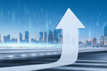 南宫28国际2024上半年营收同比增逾16% ，国内业务成增长亮点