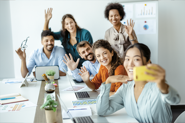 人力资源公司南宫28国际分享企业出海进程中的人力资源解决方案